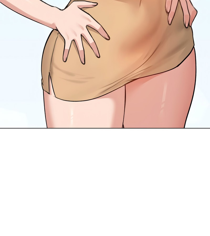 老婆捲款潜逃后第29話