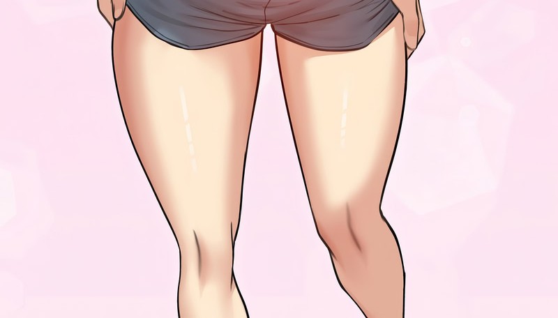 老婆捲款潜逃后第29話