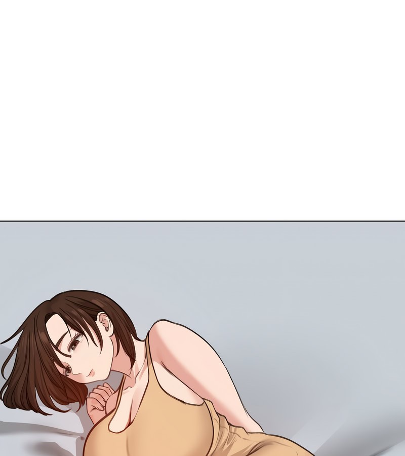 老婆捲款潜逃后第29話