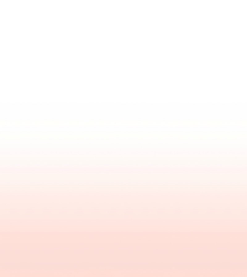 老婆捲款潜逃后第29話