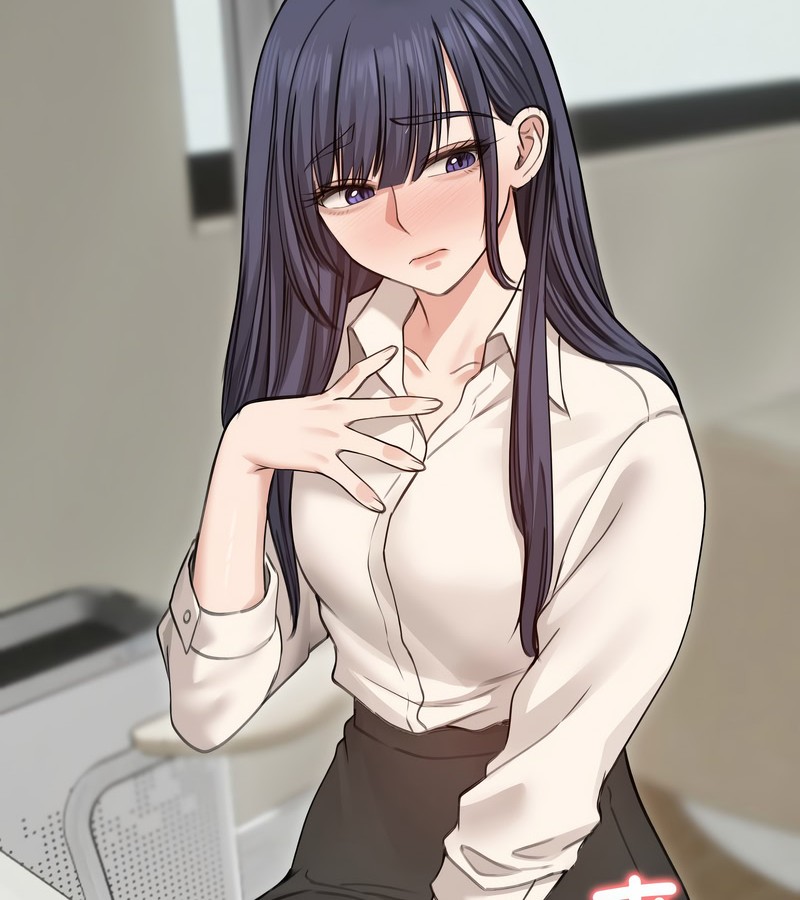 老婆捲款潜逃后第29話