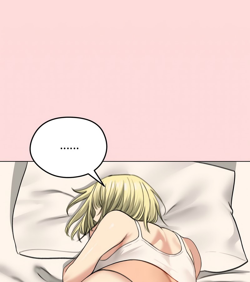 老婆捲款潜逃后第29話