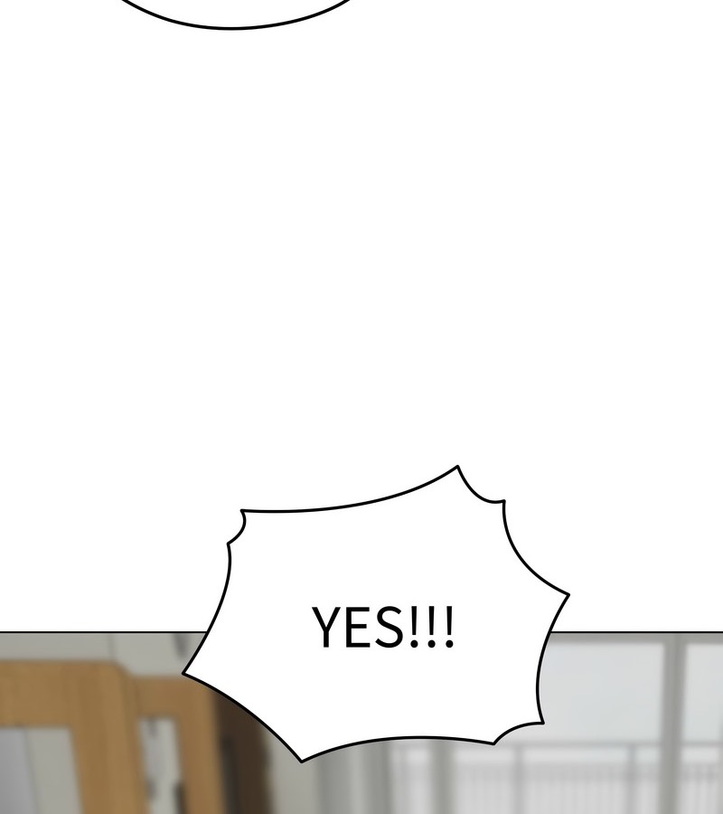 老婆捲款潜逃后第30話