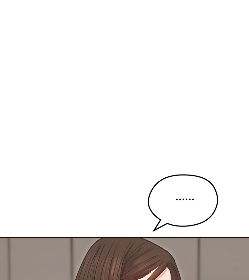 老婆捲款潜逃后第30話