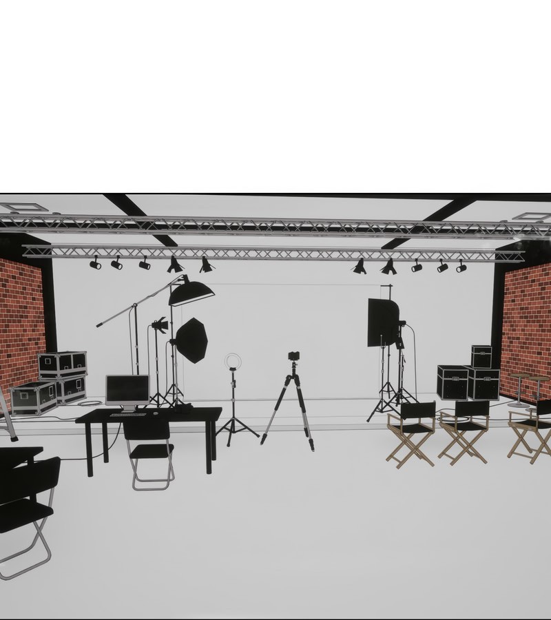 老婆捲款潜逃后第30話