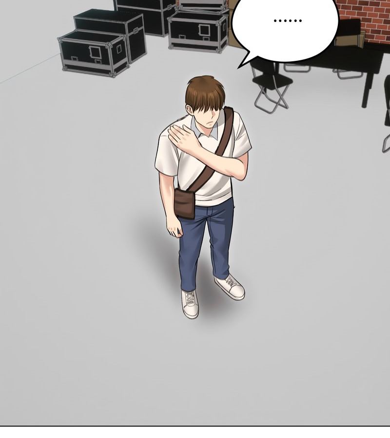 老婆捲款潜逃后第30話