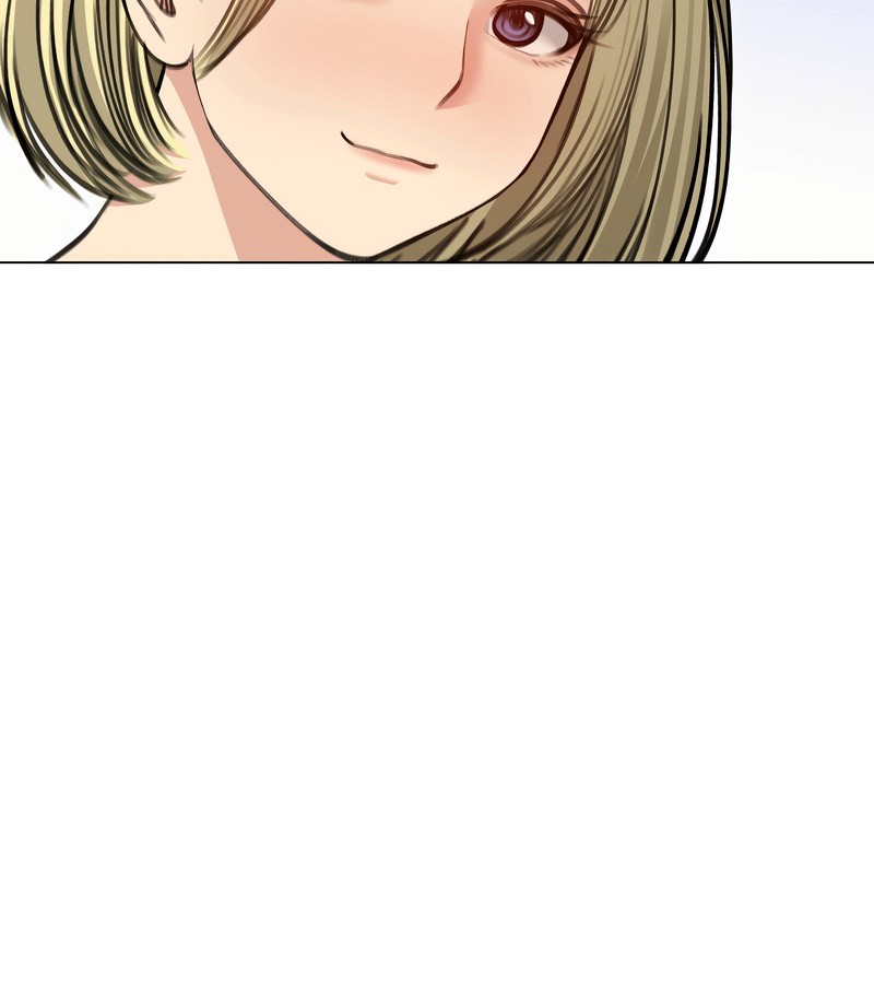 老婆捲款潜逃后第30話