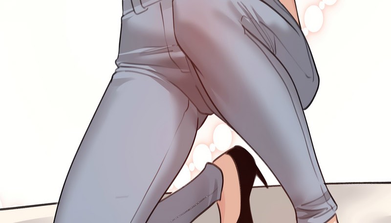 老婆捲款潜逃后第30話