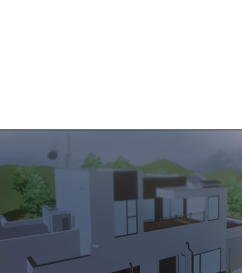 老婆捲款潜逃后第30話