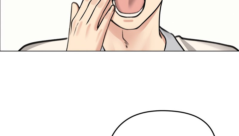 老婆捲款潜逃后第30話