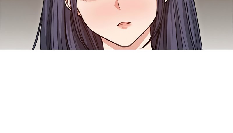 老婆捲款潜逃后第31話