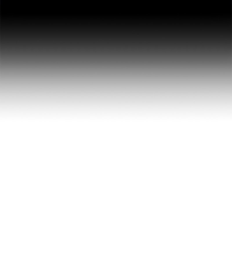 老婆捲款潜逃后第31話