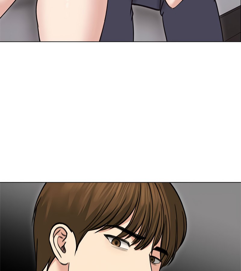 老婆捲款潜逃后第31話