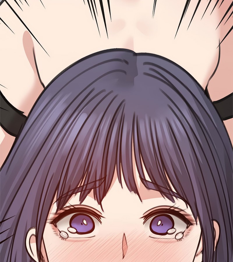 老婆捲款潜逃后第31話