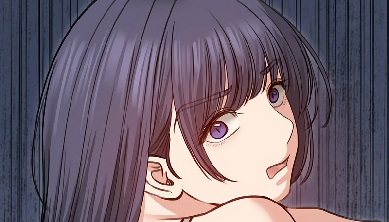 老婆捲款潜逃后第31話