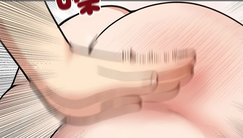 老婆捲款潜逃后第31話