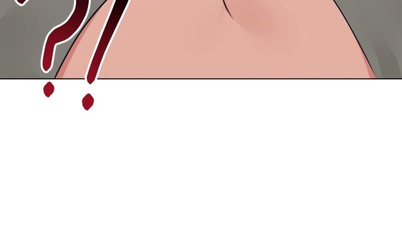 老婆捲款潜逃后第32話