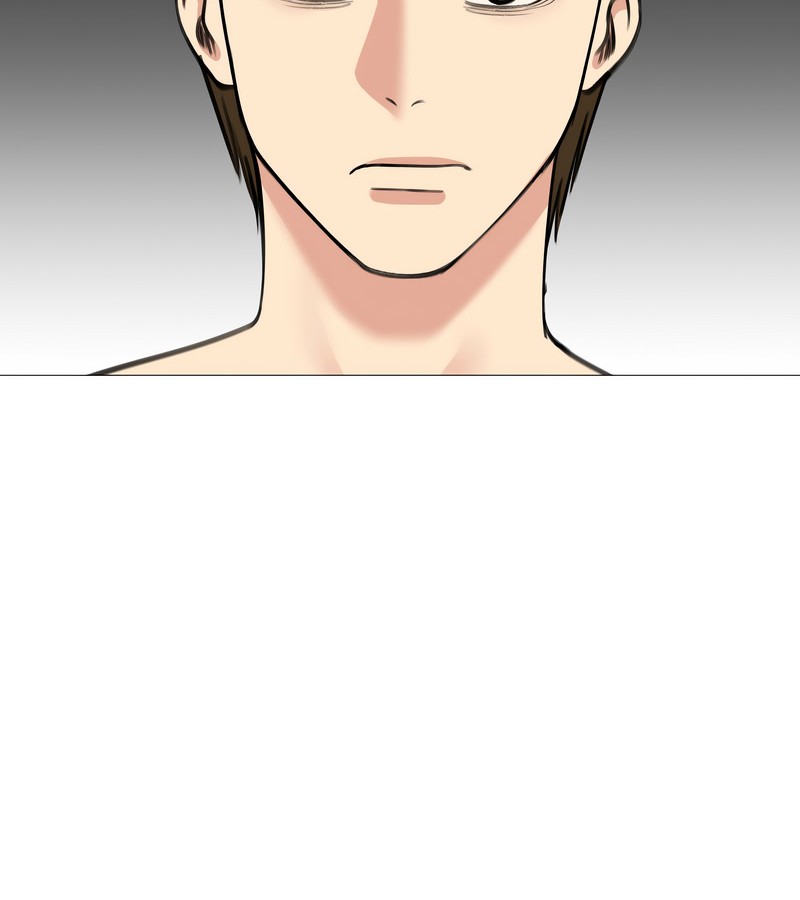 老婆捲款潜逃后第32話