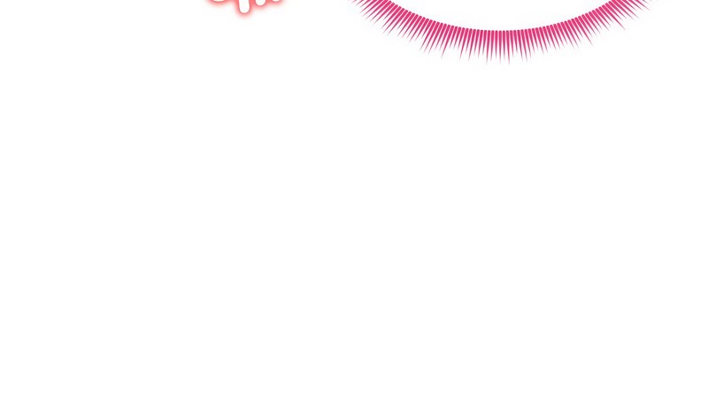 老婆捲款潜逃后第33話