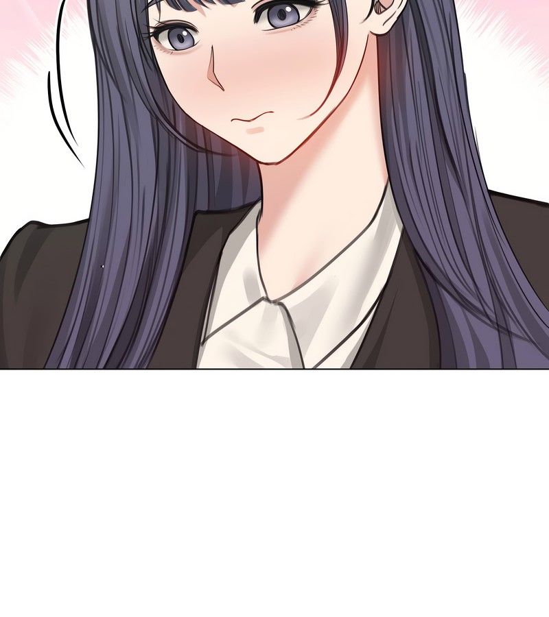 老婆捲款潜逃后第33話