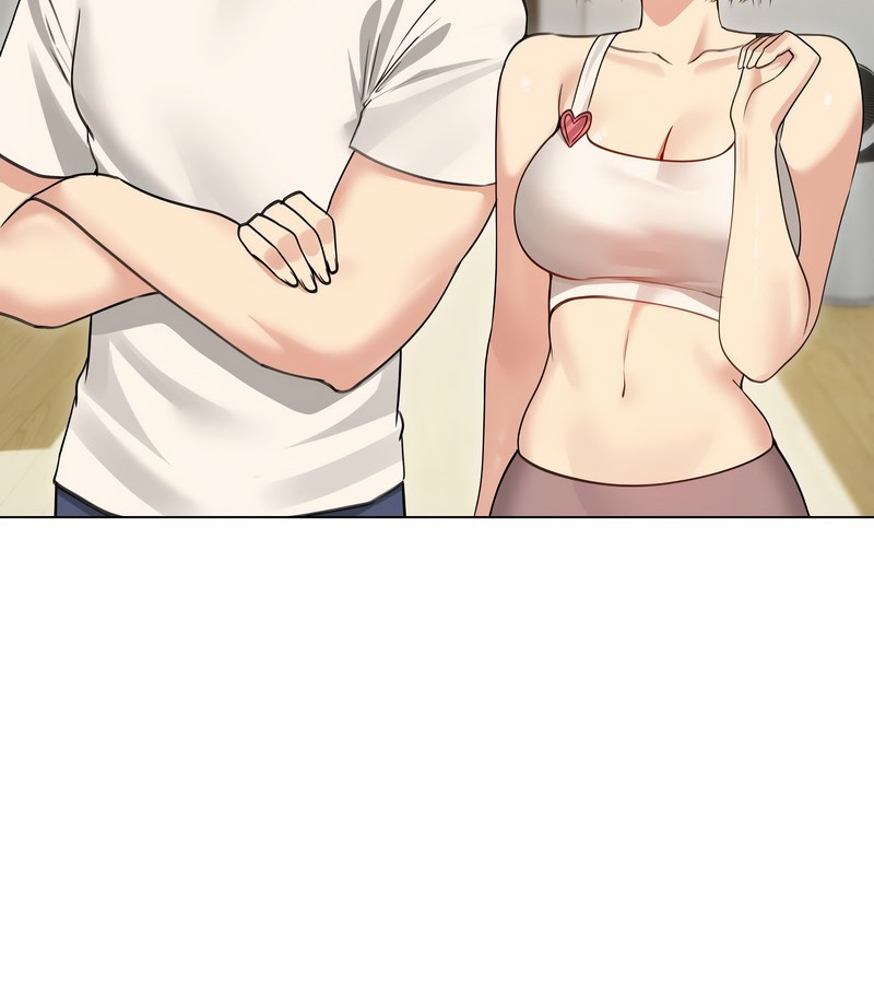 老婆捲款潜逃后第33話