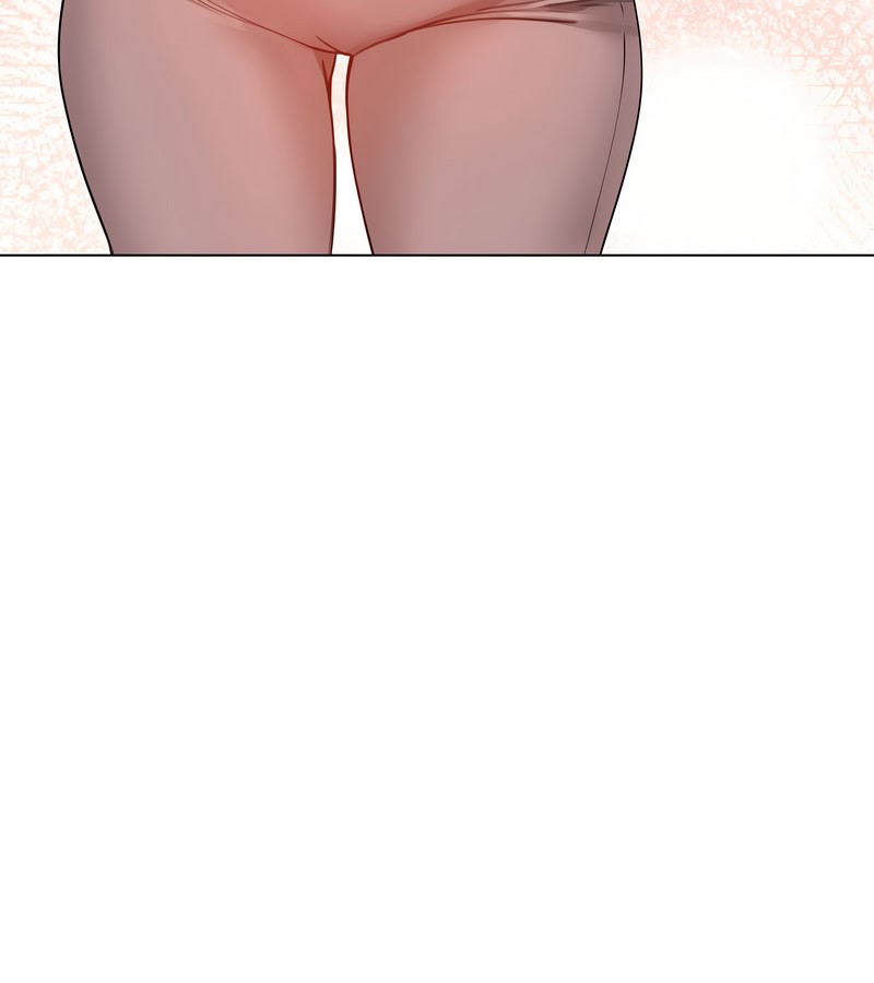 老婆捲款潜逃后第33話