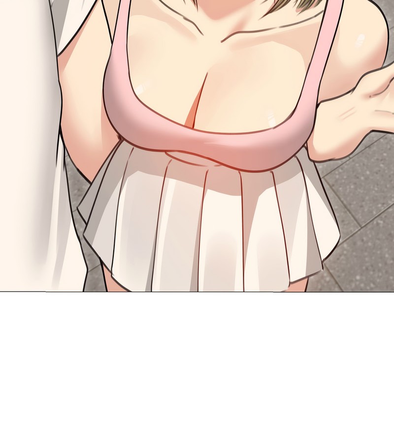 老婆捲款潜逃后第34話