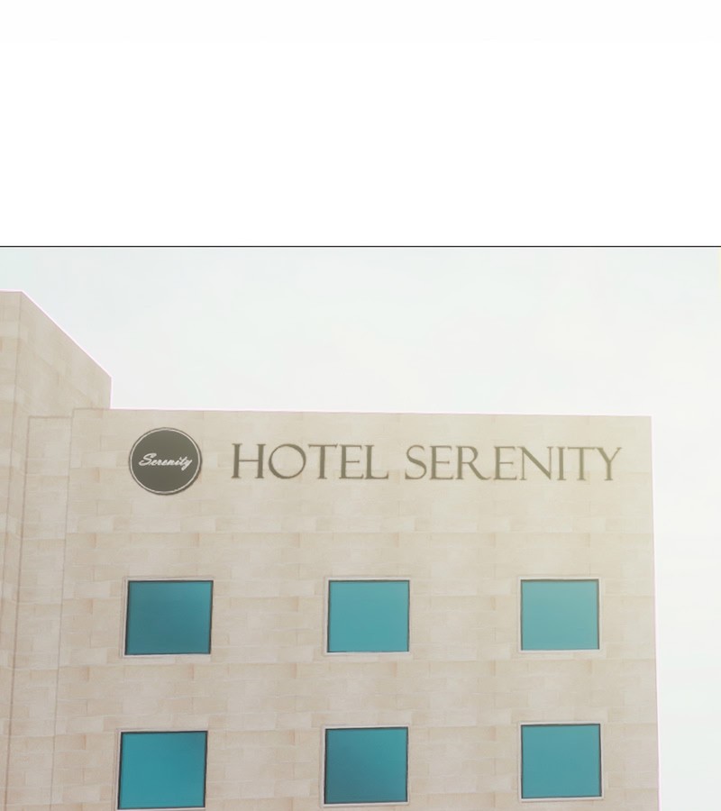 老婆捲款潜逃后第34話