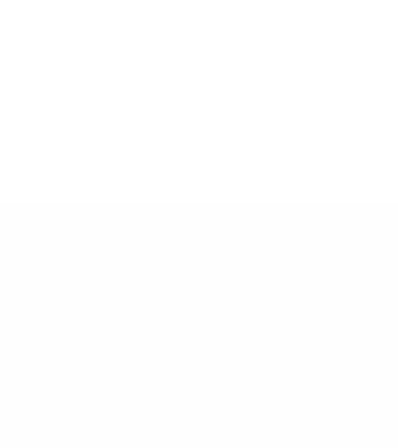 老婆捲款潜逃后第34話