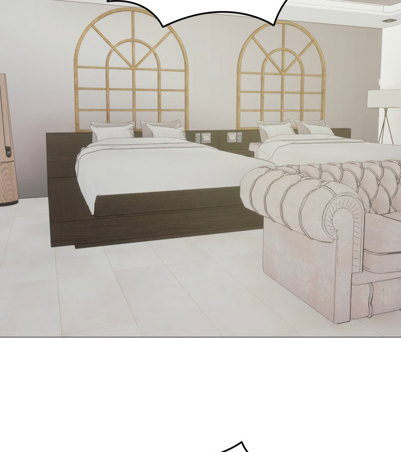 老婆捲款潜逃后第34話