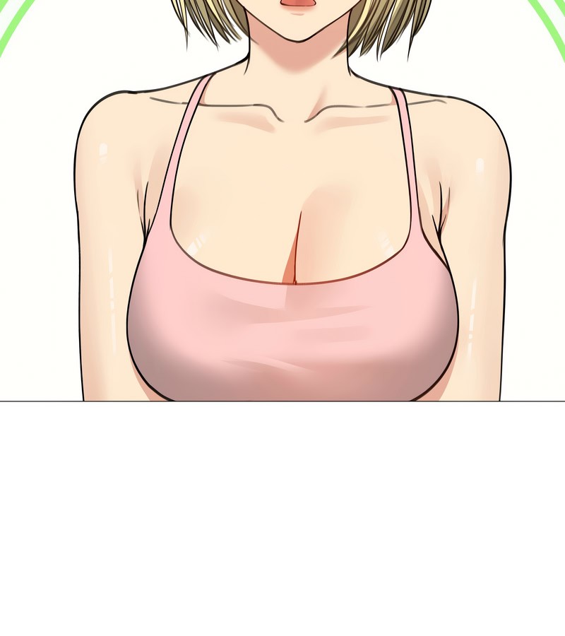 老婆捲款潜逃后第34話