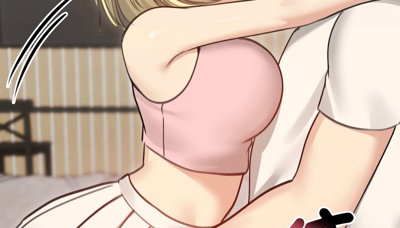 老婆捲款潜逃后第34話