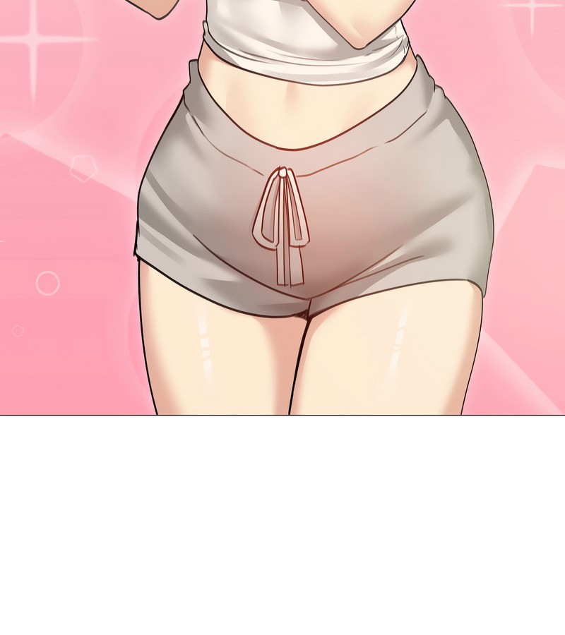 老婆捲款潜逃后第34話