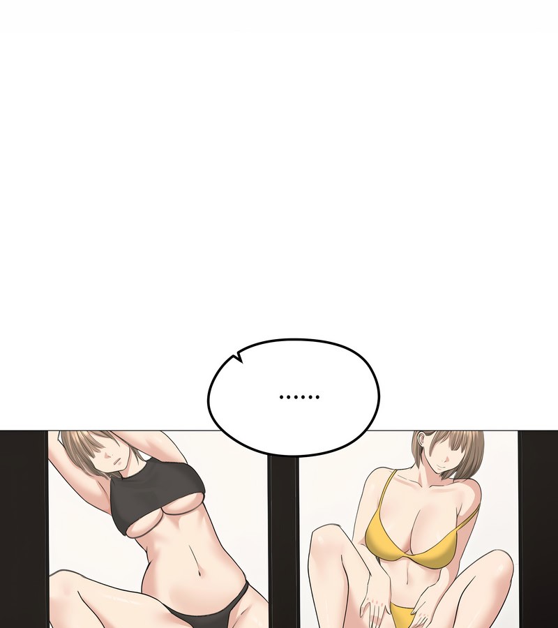 老婆捲款潜逃后第34話