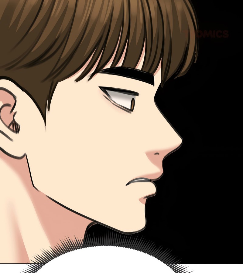 老婆捲款潜逃后第34話