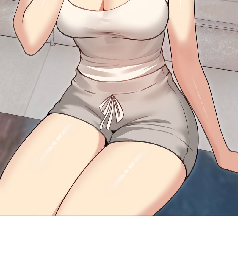 老婆捲款潜逃后第34話