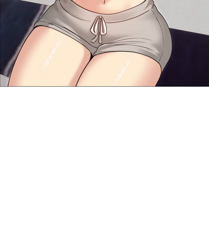 老婆捲款潜逃后第34話