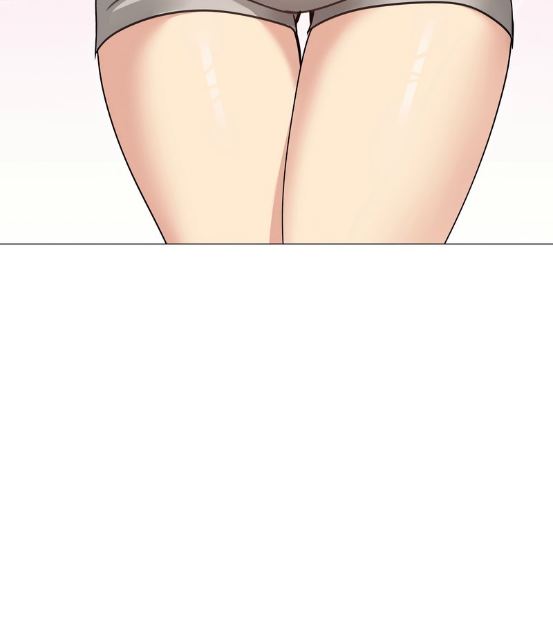 老婆捲款潜逃后第34話