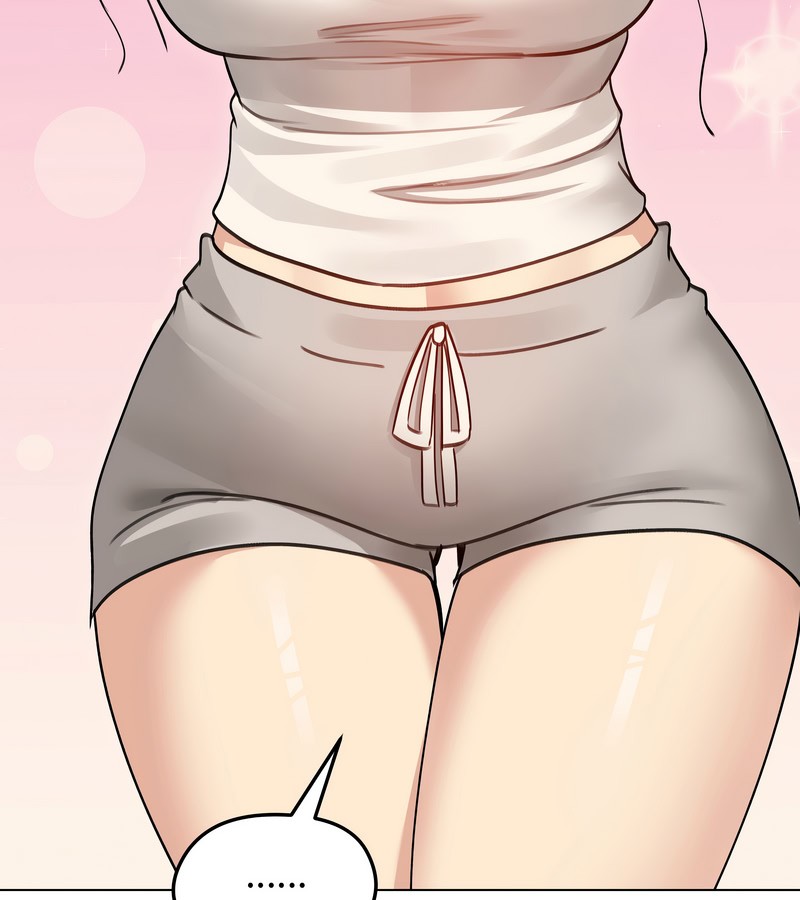 老婆捲款潜逃后第35話