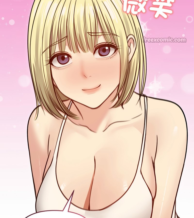 老婆捲款潜逃后第35話