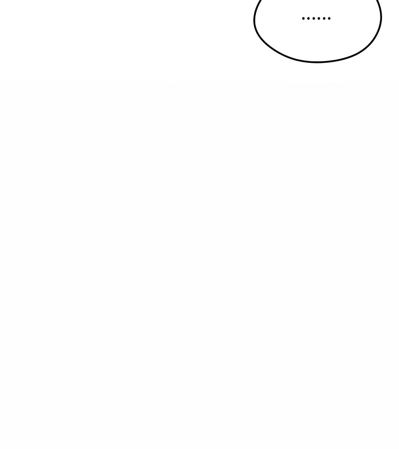 老婆捲款潜逃后第35話