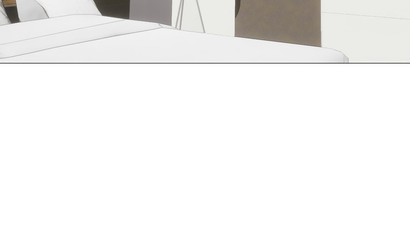 老婆捲款潜逃后第35話