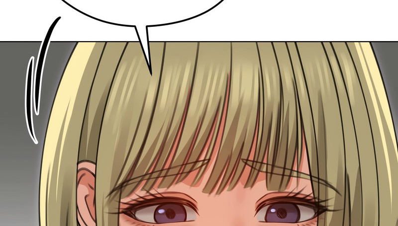 老婆捲款潜逃后第35話