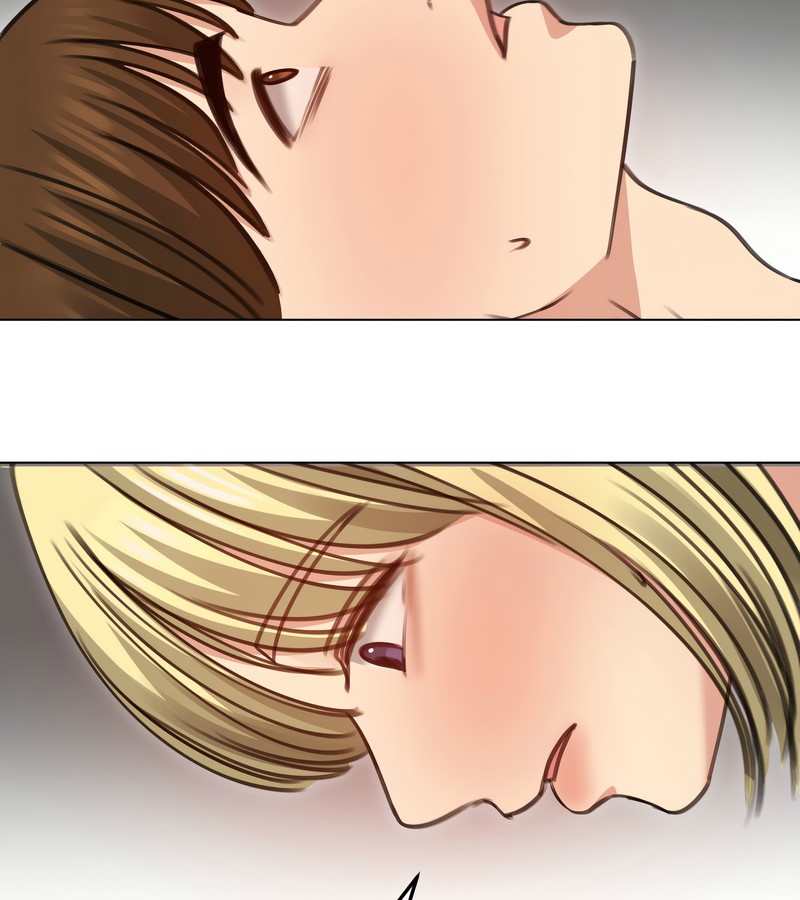 老婆捲款潜逃后第35話