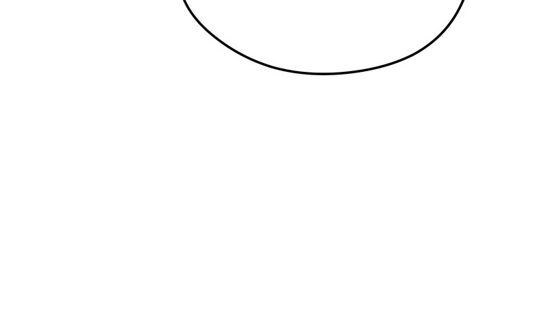 老婆捲款潜逃后第36話