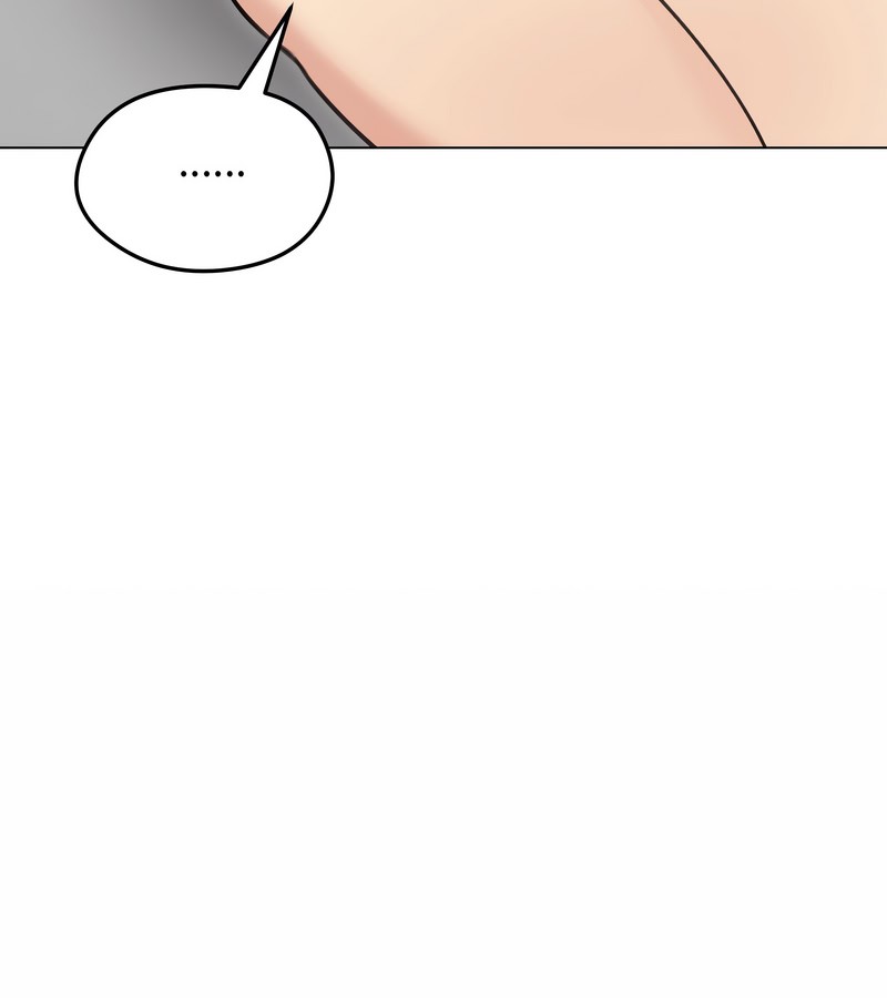 老婆捲款潜逃后第36話