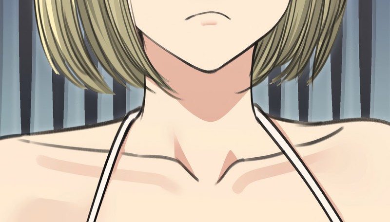 老婆捲款潜逃后第36話