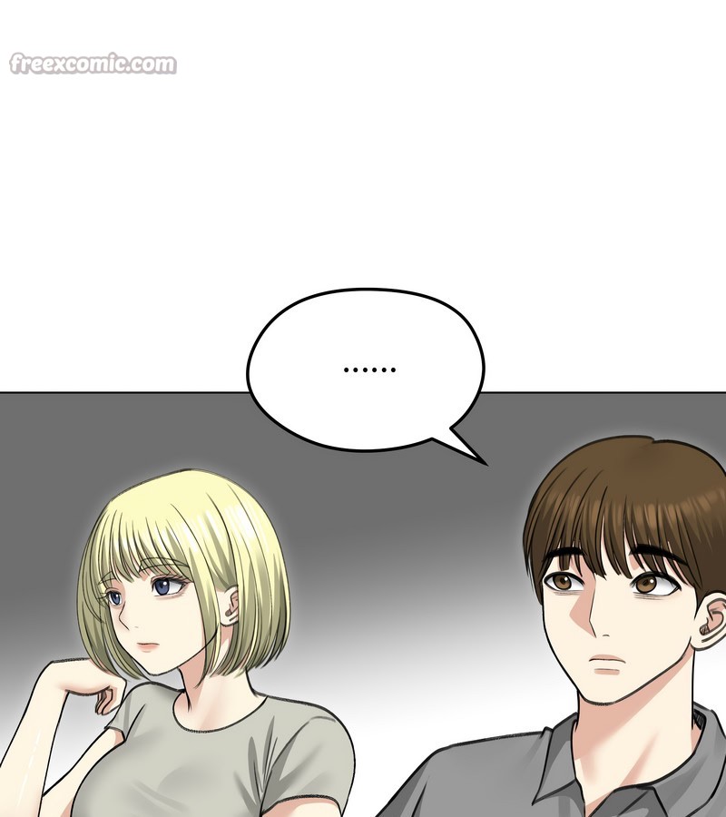 老婆捲款潜逃后第36話