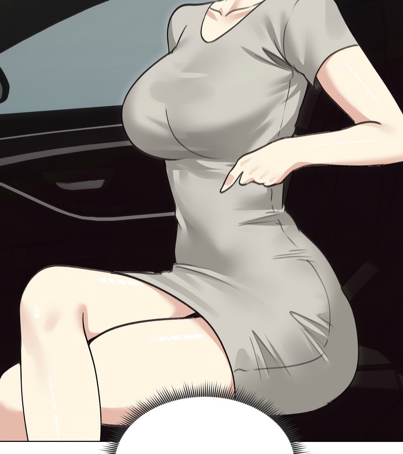 老婆捲款潜逃后第36話