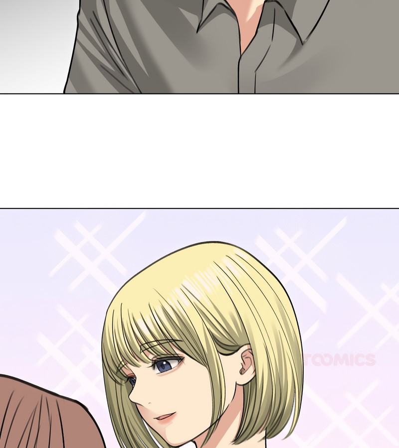 老婆捲款潜逃后第36話